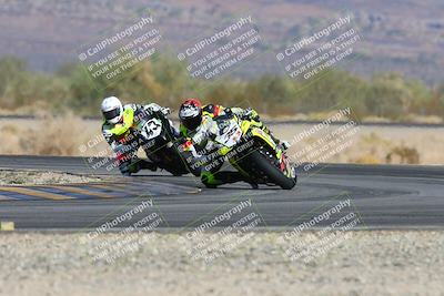 media/Dec-08-2024-CVMA (Sun) [[267e5a7075]]/Race 1-Supersport Open/